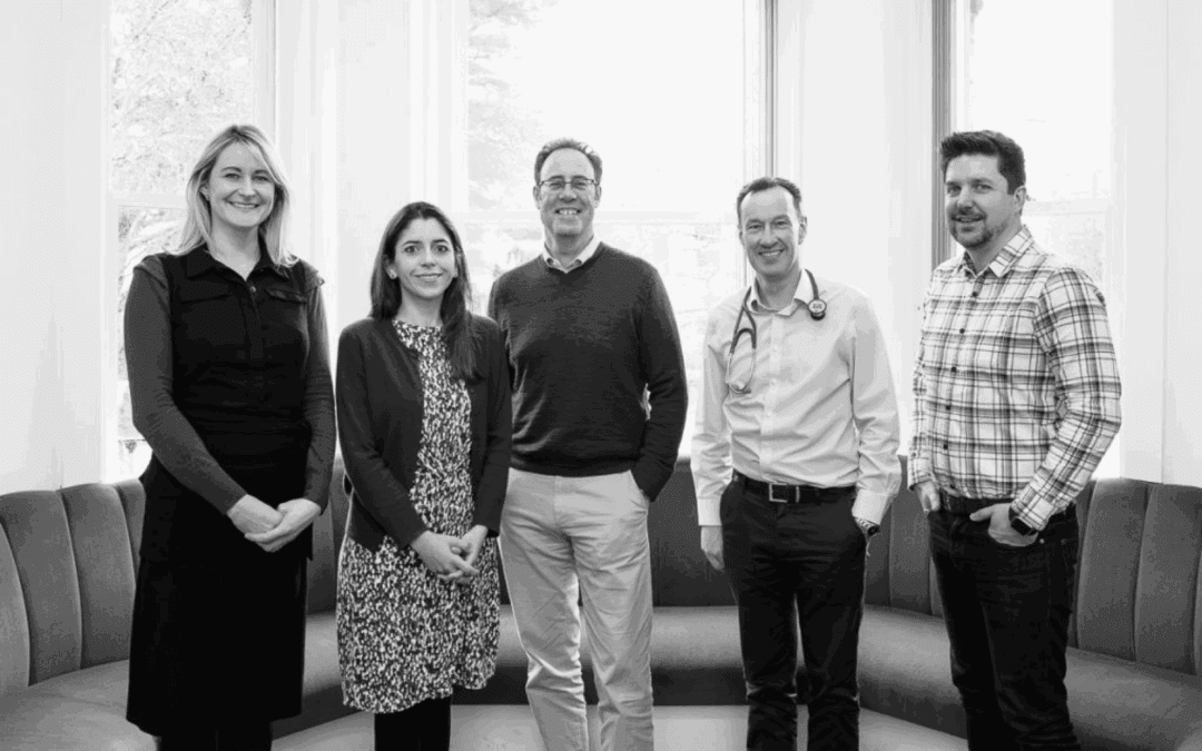 Why Should I Pay To See a Private GP & Who Are Dorset Private GP?